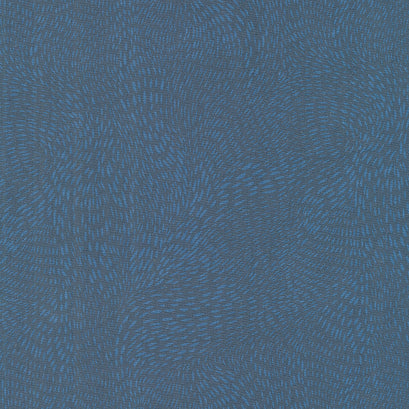 Dash Flow - Dash Flow Blueprint Yardage