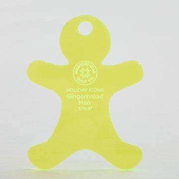 Missouri Star Christmas Templates Bundle Alternative View #9