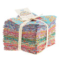 Pie In The Sky Fat Quarter Bundle Alternative View #1