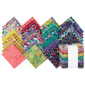 Atlantis (Windham) Fat Quarter Bundle Primary Image