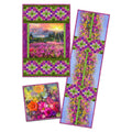 A Year of Art Summer Kit Primary Image