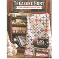 Treasure Hunt Primary Image