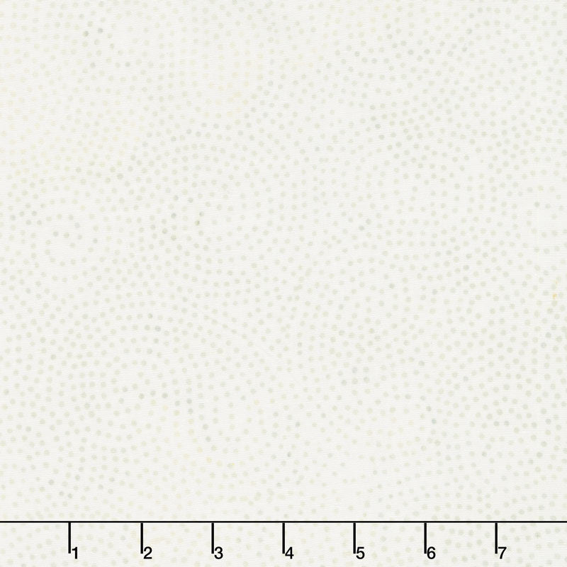 Freedom Batiks - Sprinkles Yardage Primary Image