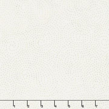 Freedom Batiks - Sprinkles Yardage Primary Image