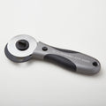 Quilters Select Deluxe 60mm Rotary Cutter Alternative View #1