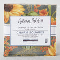 Autumn Fields - Charm Pack Alternative View #1