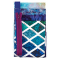 Watercolor Colorcard St. Tropez Tote Kit Alternative View #1