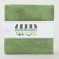 Handpicked Produce Bright Basics Eat Your Greens 5" Stackers 24 pcs. Alternative View #1