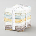 Honeybloom Fat Quarter Bundle Alternative View #1