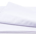 Cream & Sugar X - White on White Skin Print 2 Yard Cut Primary Image