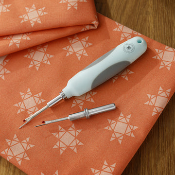 Missouri Star Seam Ripper and Replacement Tip Alternative View #6