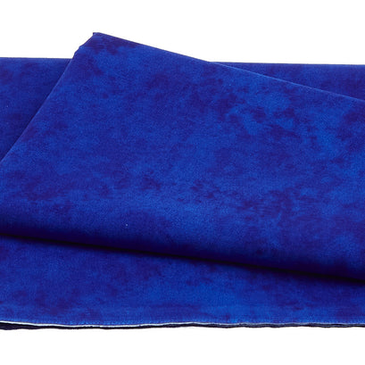 Royal Texture 2 Yard Cut