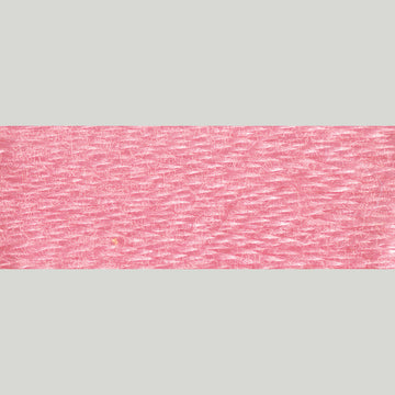 DMC Embroidery Floss - 3354 Light Dusty Rose Alternative View #1