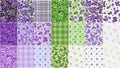 Viola Roll Up Alternative View #2