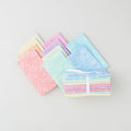 Tiled Perfection Blender 10 Piece Fat Quarter Bundle Primary Image