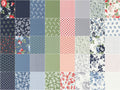 Dwell (Moda) Fat Quarter Bundle Alternative View #2