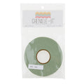 Chenille-It Blooming Bias Sew & Wash Trim - 3/8" Sage Alternative View #1