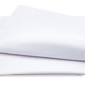 Cream & Sugar X - Tossed Cats White on White 2 Yard Cut Primary Image