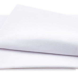 Cream & Sugar X - Tossed Cats White on White 2 Yard Cut