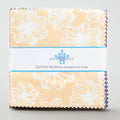 Dutchy Blues Charm Pack Alternative View #1