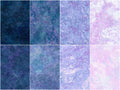 Stonehenge Gradations Mystic Twilight Tiles Alternative View #2