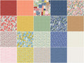 Meadow Favorites 10" Squares Alternative View #2