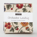 Chickadee Landing - Mini Charm Pack Alternative View #1