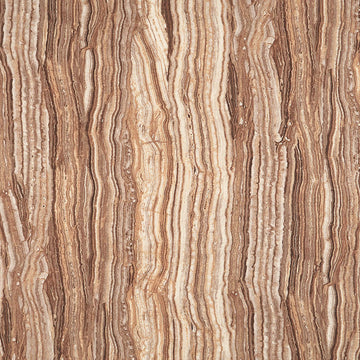 Stonehenge - Surfaces Marble Rust Yardage Primary Image