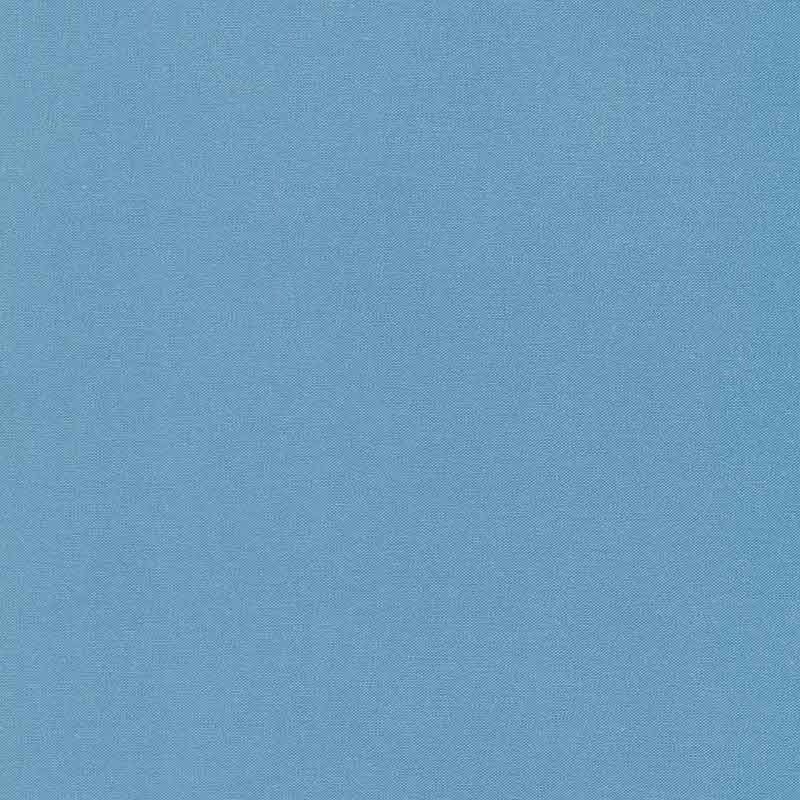 American Made Brand Cotton Solids - Denim Yardage Primary Image