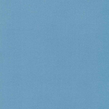 American Made Brand Cotton Solids - Denim Yardage Primary Image