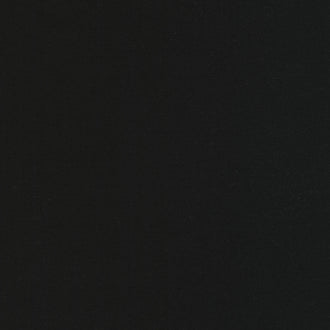 Bella Solids - Raven Yardage