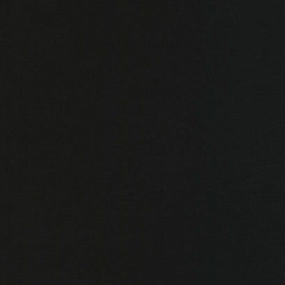 Bella Solids - Raven Yardage