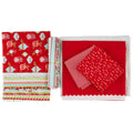 Christmas Cheer Kit Alternative View #1