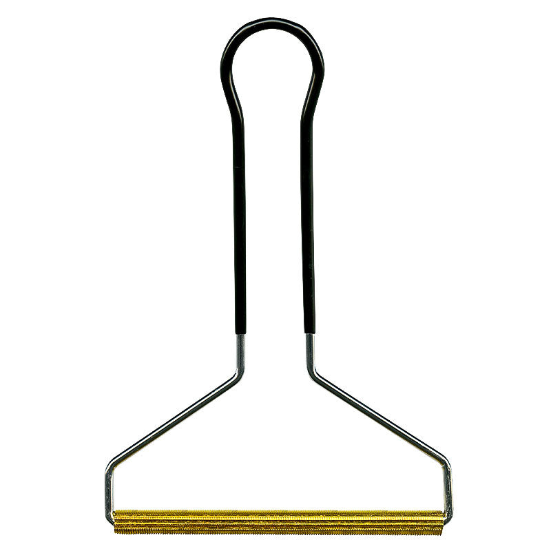 The Gypsy Quilter Wool Mat Cleaning Tool Primary Image