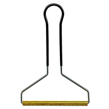 The Gypsy Quilter Wool Mat Cleaning Tool Primary Image