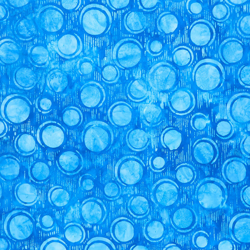 Louis Vuitton blue bubbles - CC Design - Crafts & Other Art, Beadwork -  ArtPal