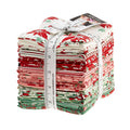 Holly Jolly (Moda) Fat Quarter Bundle Alternative View #1