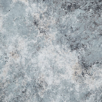 Stonehenge Gradations II - Multi Mixer Mountain Mist Yardage