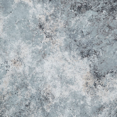 Stonehenge Gradations II - Multi Mixer Mountain Mist Yardage