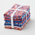 Annabell Favorites 10 Piece Fat Quarter Bundle Alternative View #1