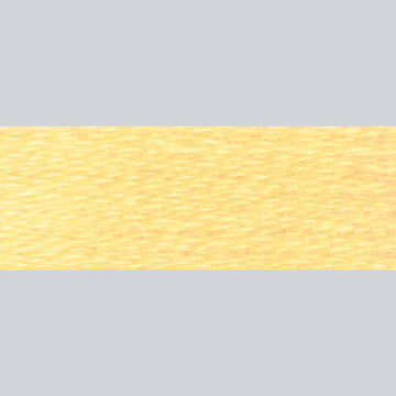 DMC Embroidery Floss - 744 Pale Yellow Alternative View #1