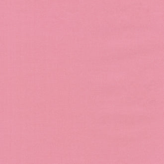 Confetti Cottons - Hibiscus Yardage