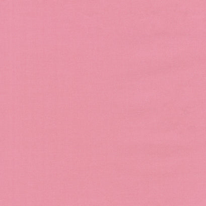 Confetti Cottons - Hibiscus Yardage