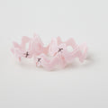 Cord Wrap, Ric Rac - Set of 3, Pink Primary Image