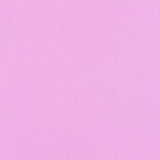 Confetti Cottons - Violet Yardage