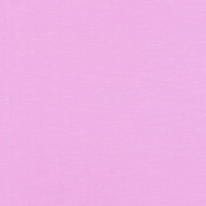 Confetti Cottons - Violet Yardage