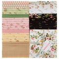 Wild Rose Favorites 10" Squares Primary Image