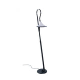 Daylight Cometa Floor Lamp Primary Image
