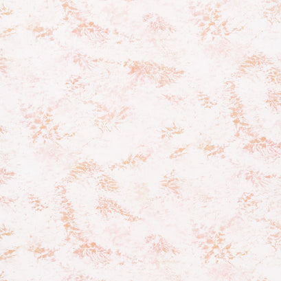 Earth Views - Clouds Natural Yardage