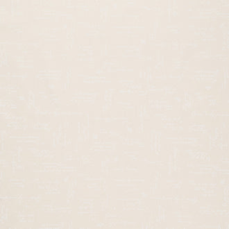 Songbook A New Page - Noted Unbleached White Yardage